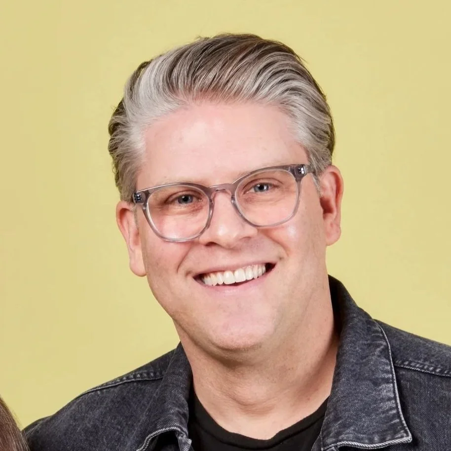 Solomon Lieberman