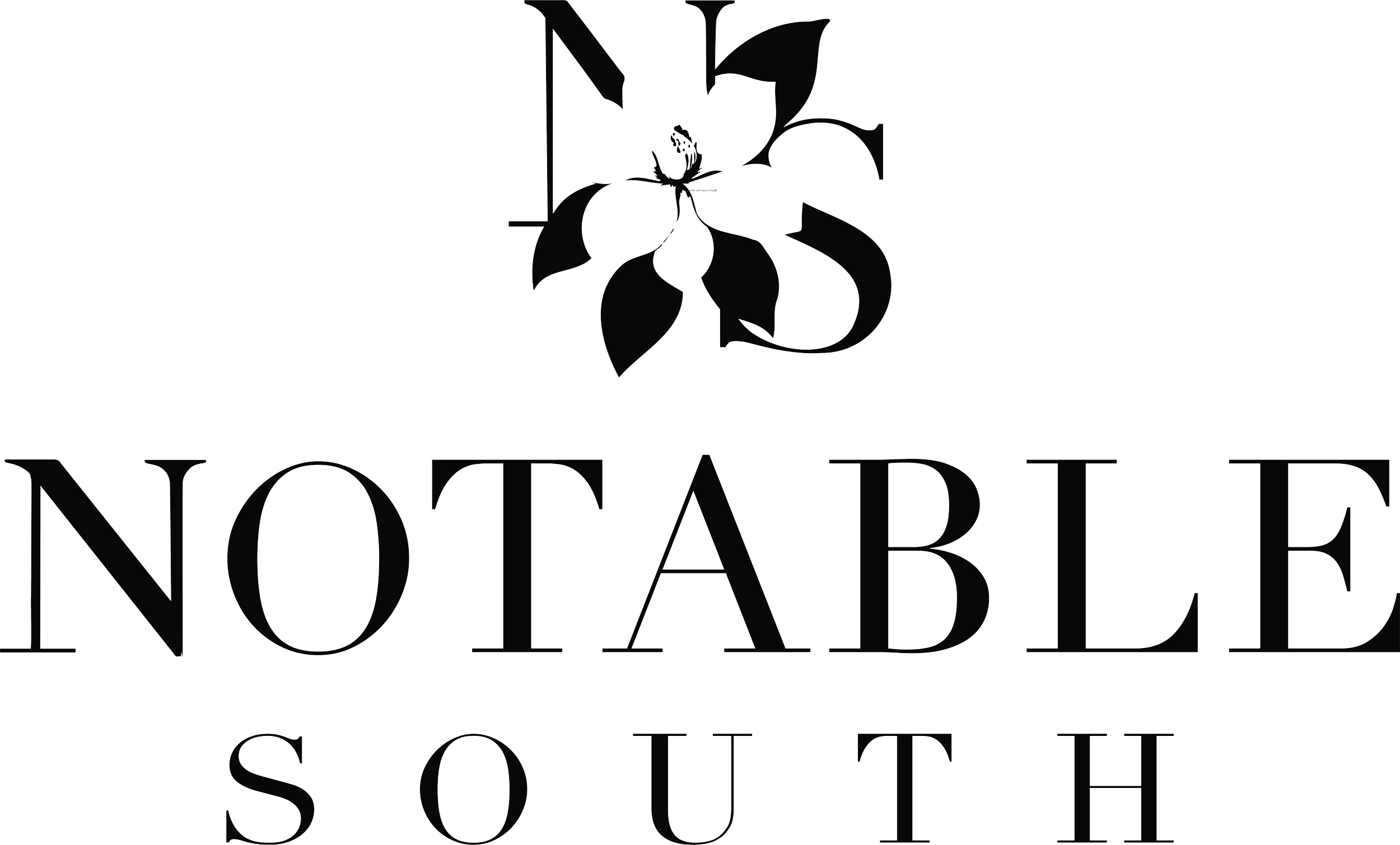 Notable South