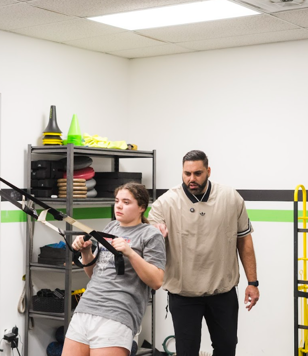 Performance Evolution