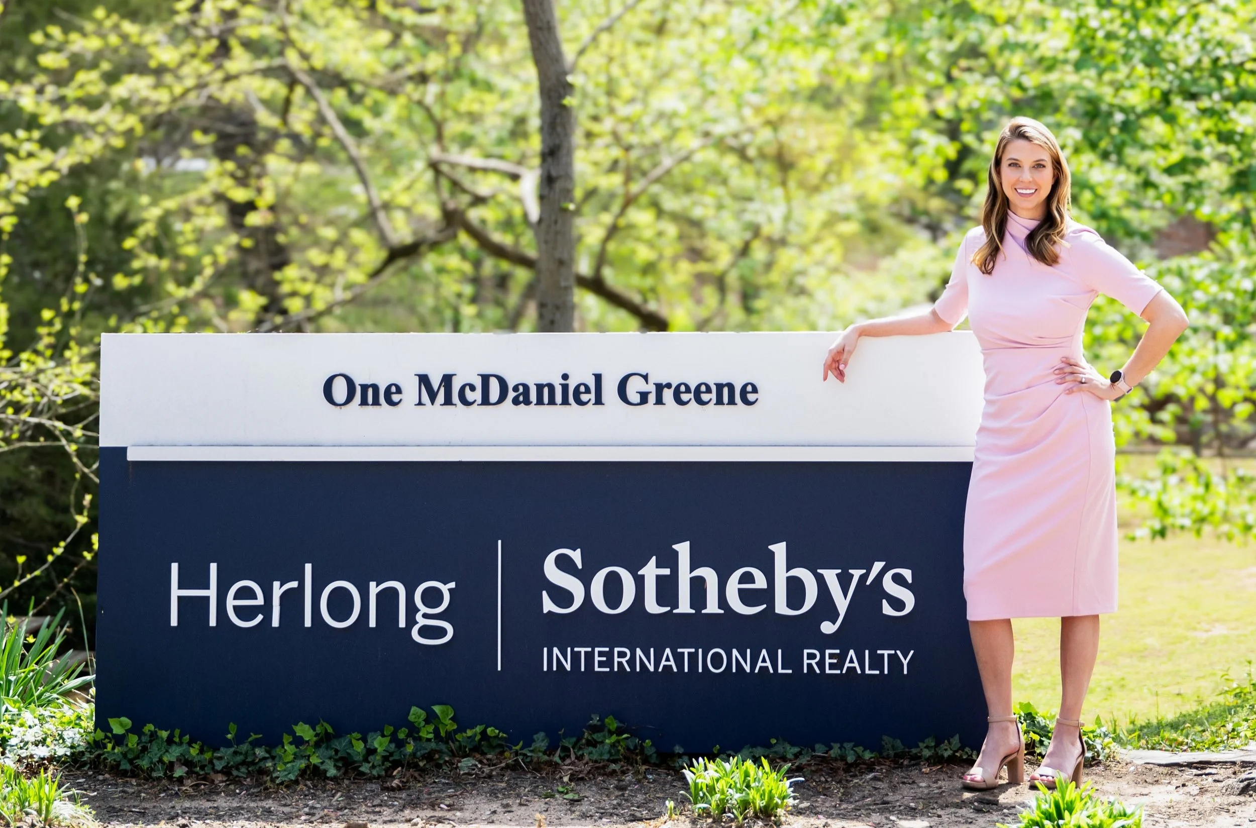 Grace Herlong Loveless