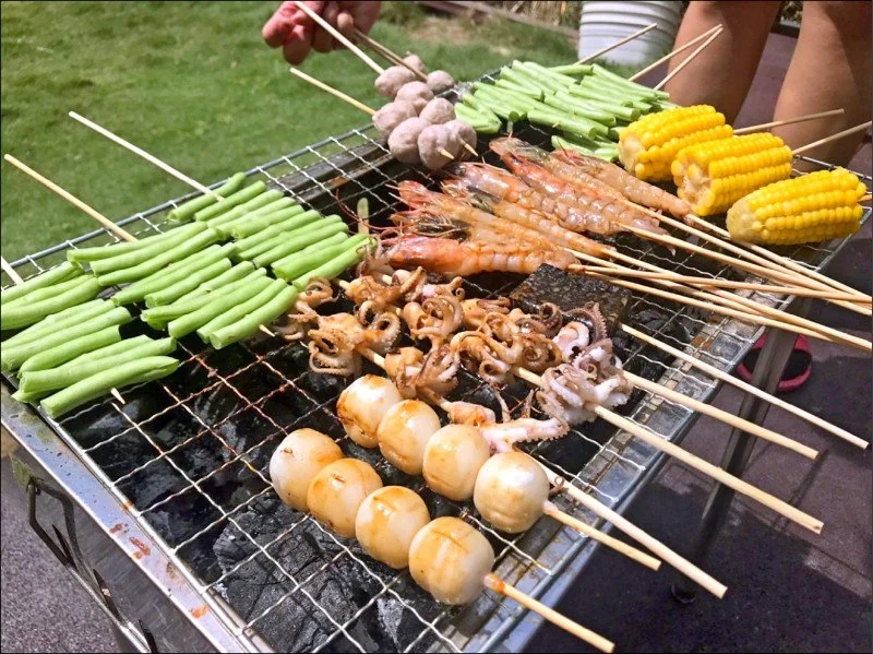 slide3