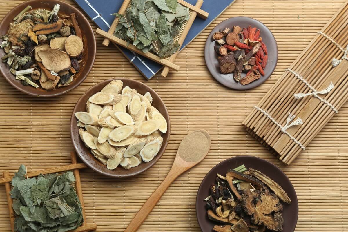 華陀再世