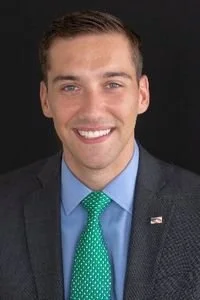 Caleb Max