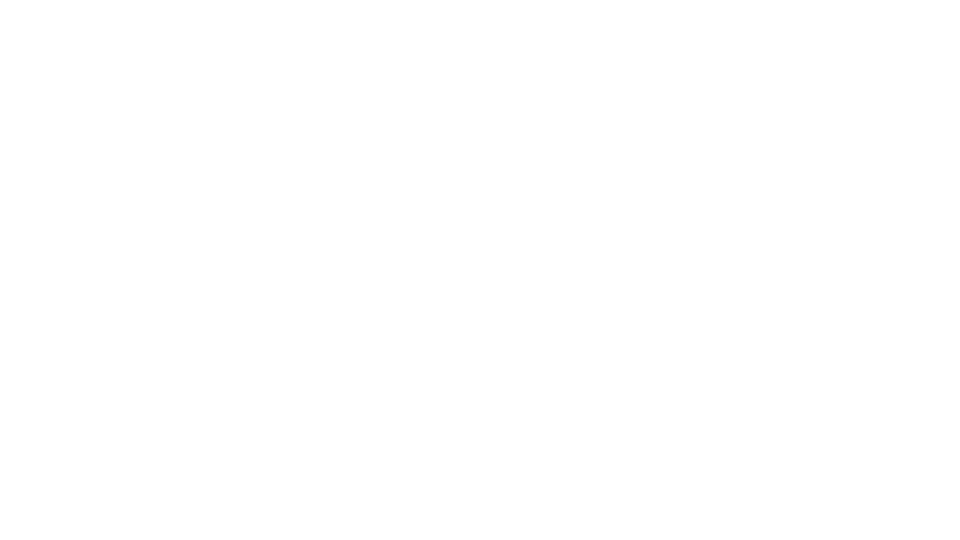 NAIA