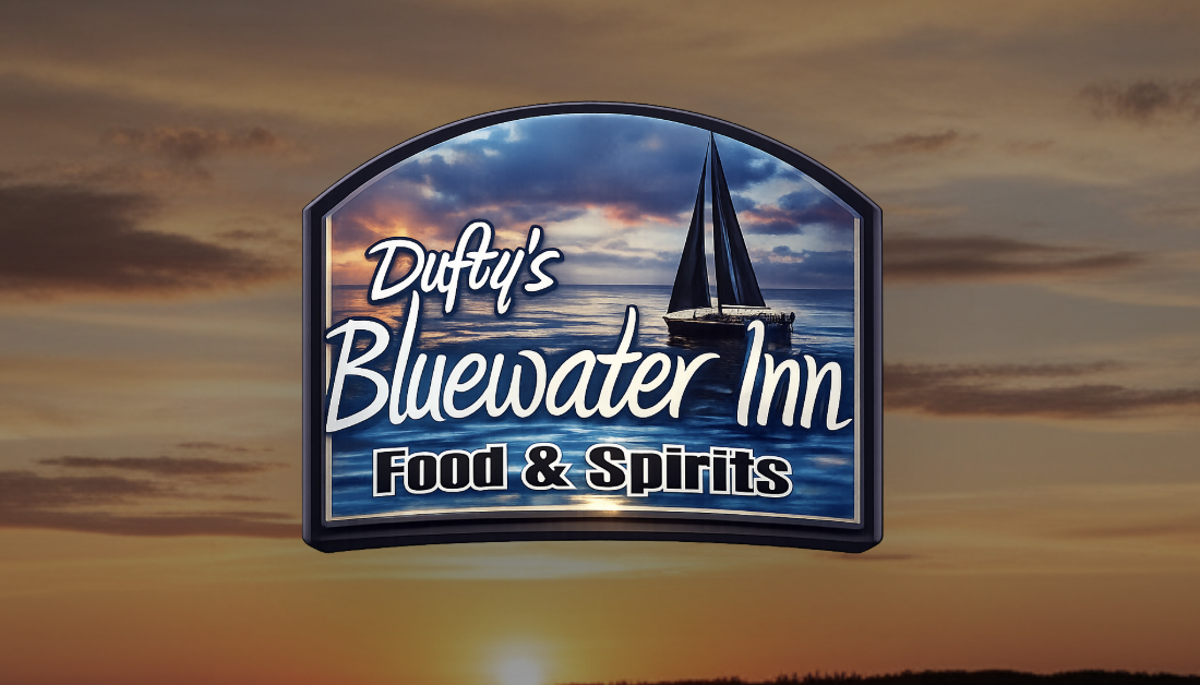 Dufty's Bluewater Inn