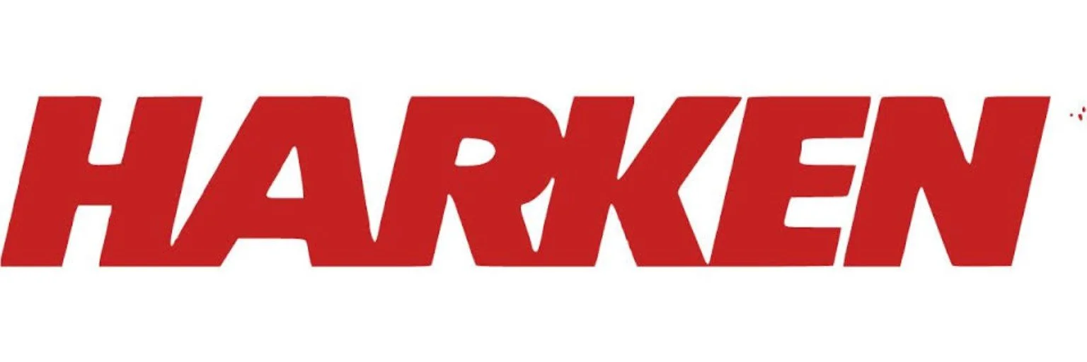 Harken
