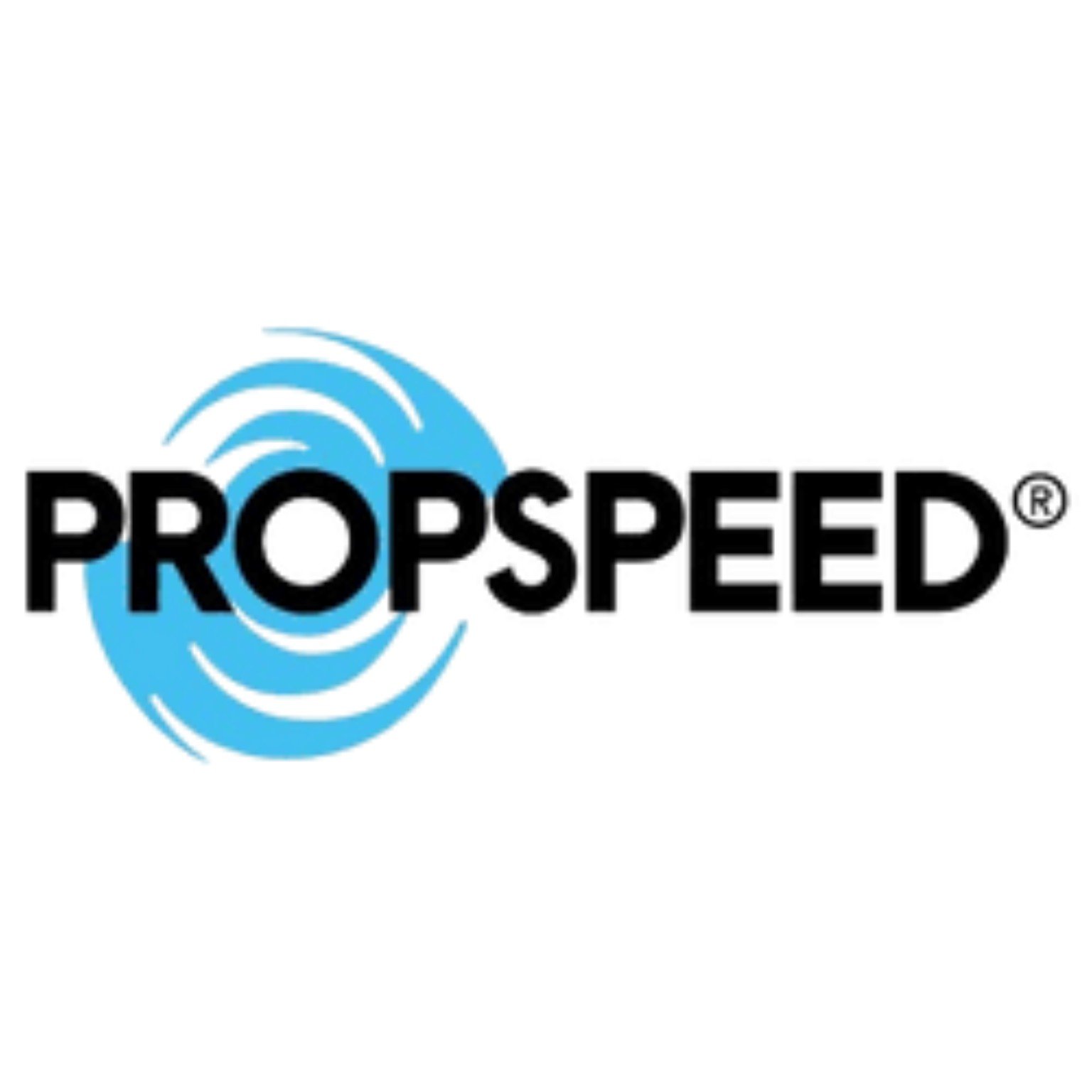 Propspeed