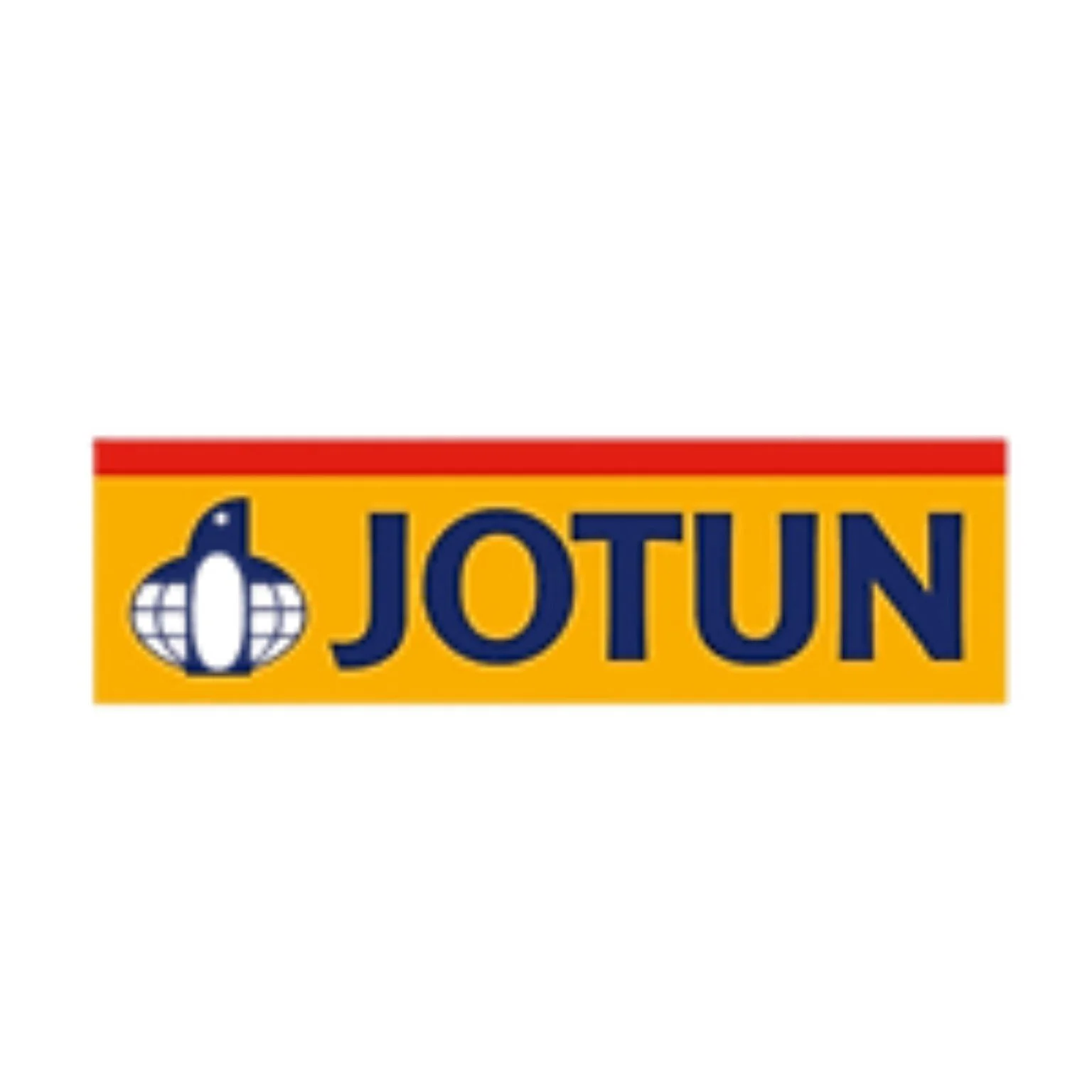 Jotun