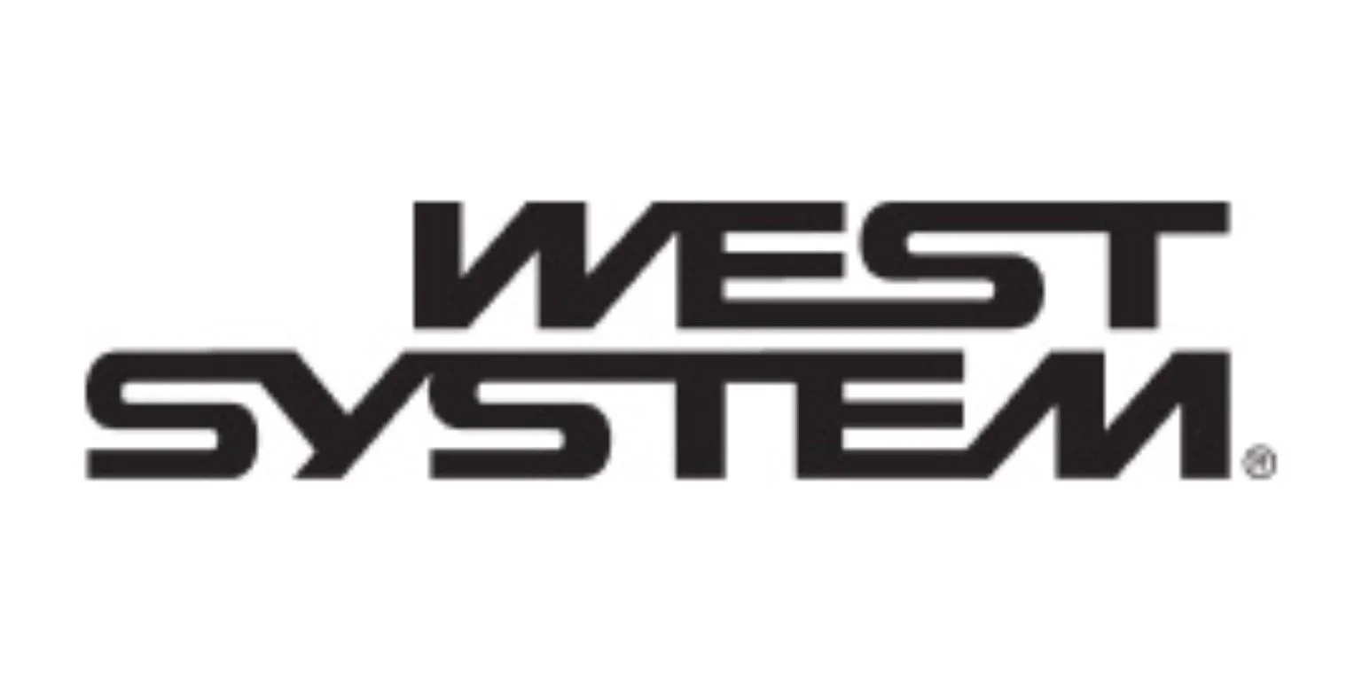 WEST SYSTEM