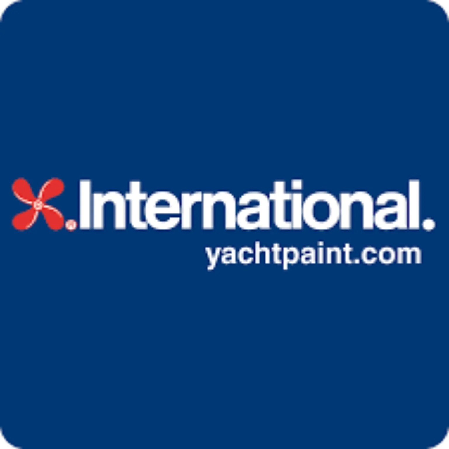 International