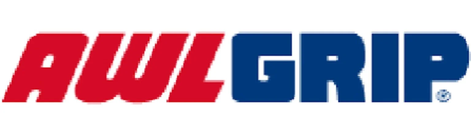 Awlgrip