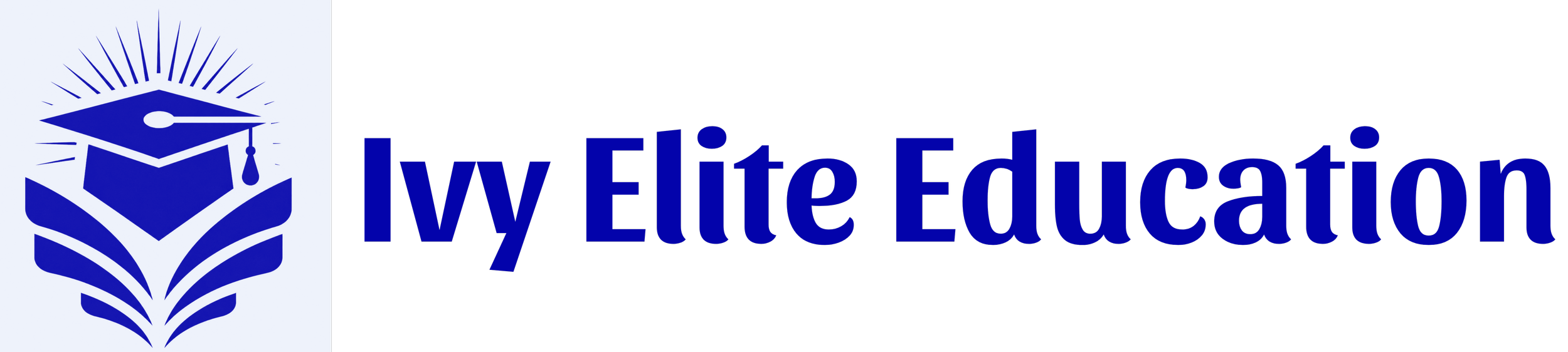 Ivy Elite Education