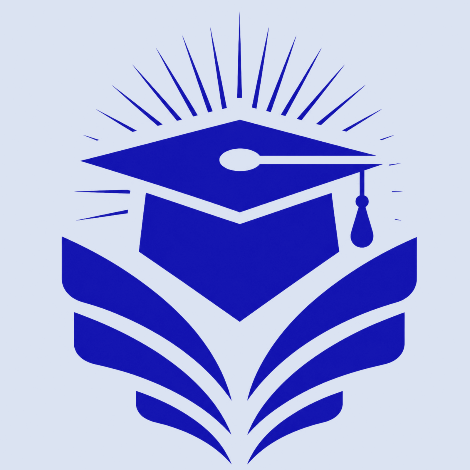 Ivy Elite Education logo