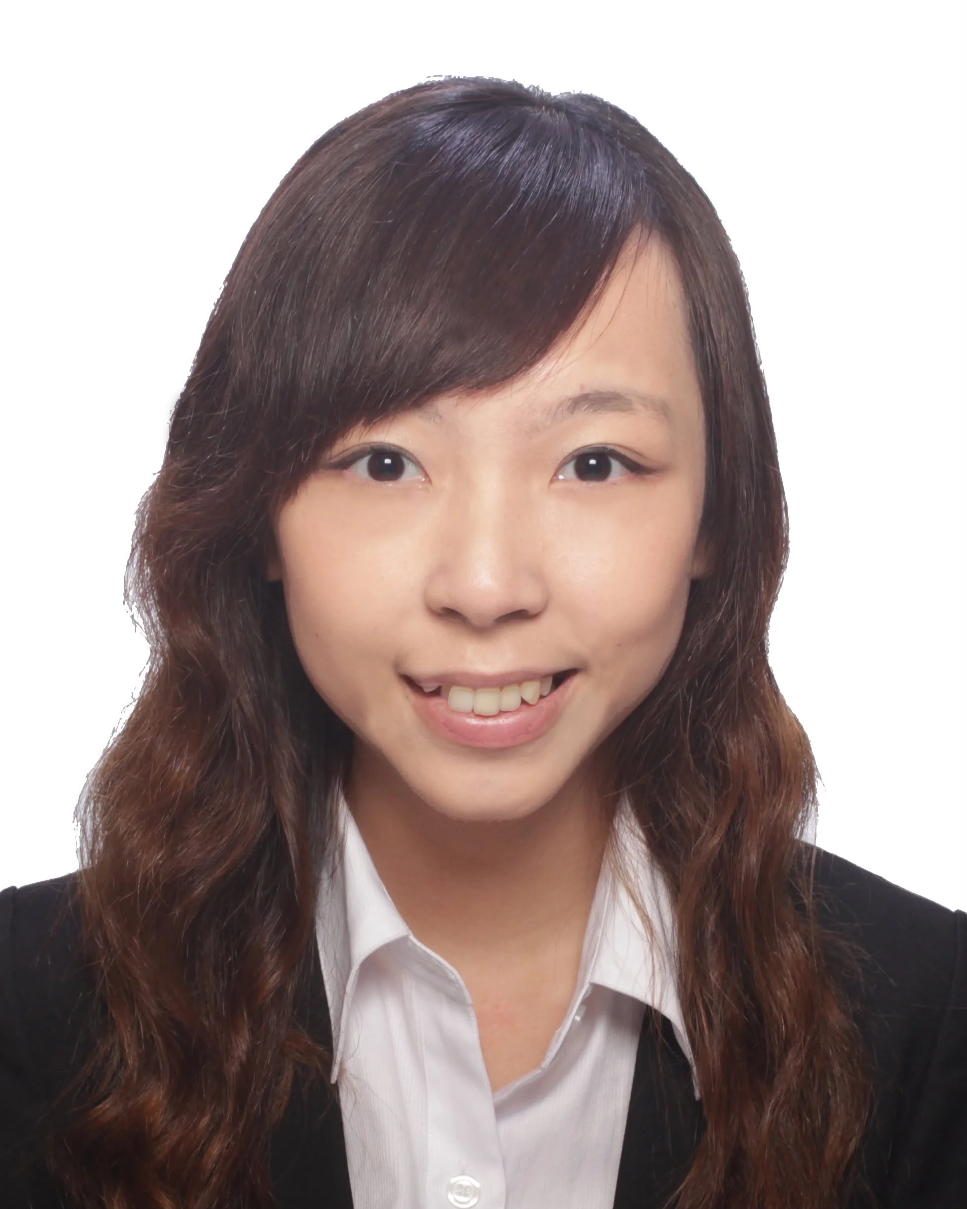 Lily Chen