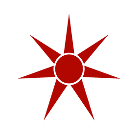 Dark Star Rebellion emblem