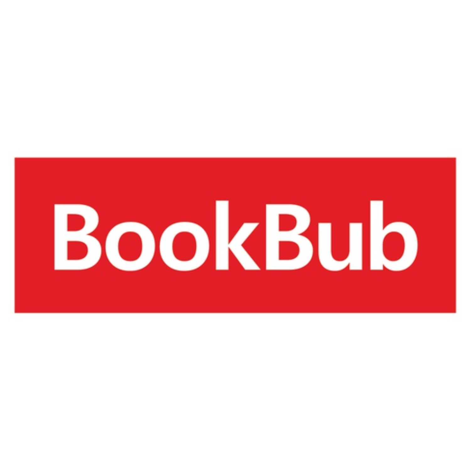 BookBub