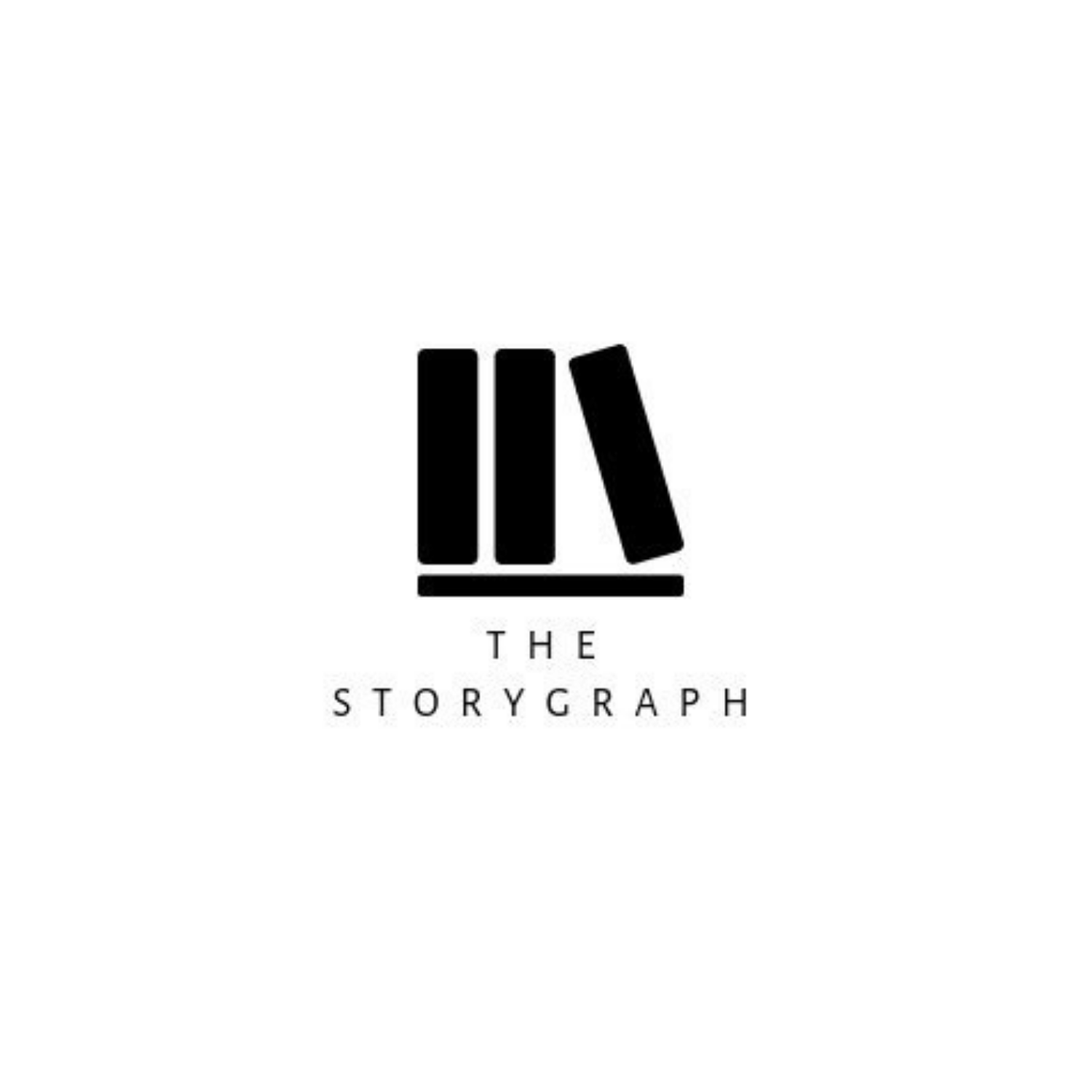 StoryGraph