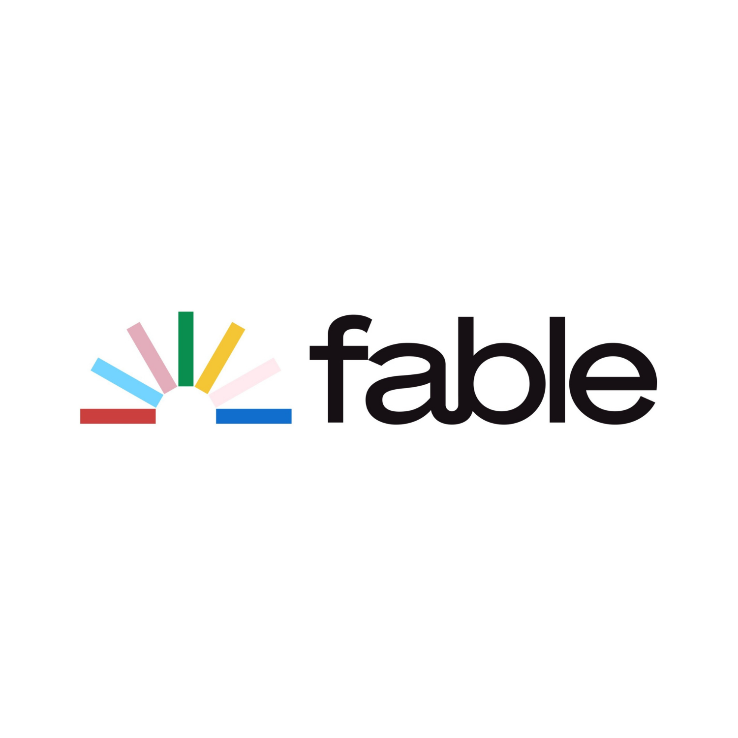 Fable
