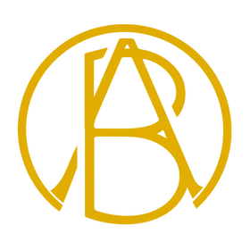 Bellevar Academy emblem