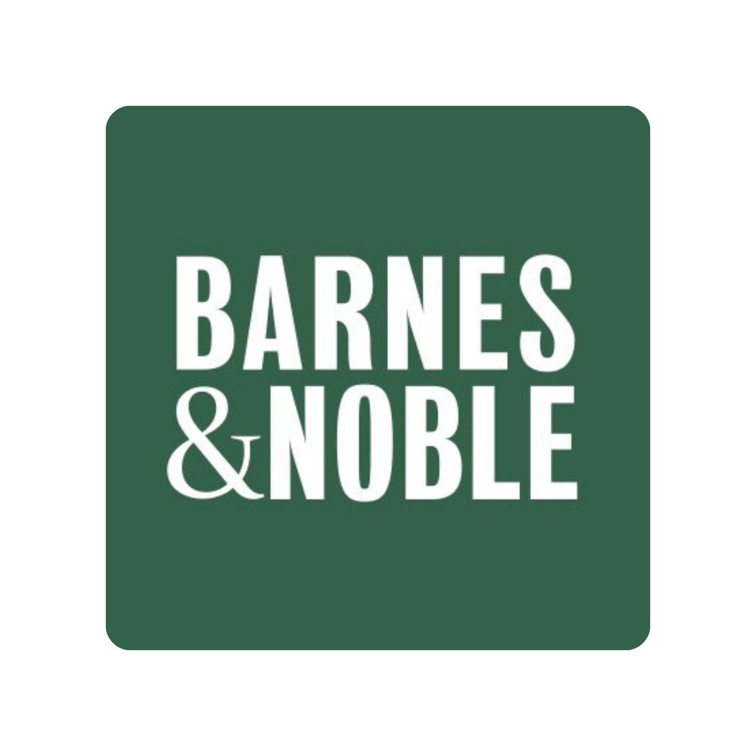 Barnes and Noble