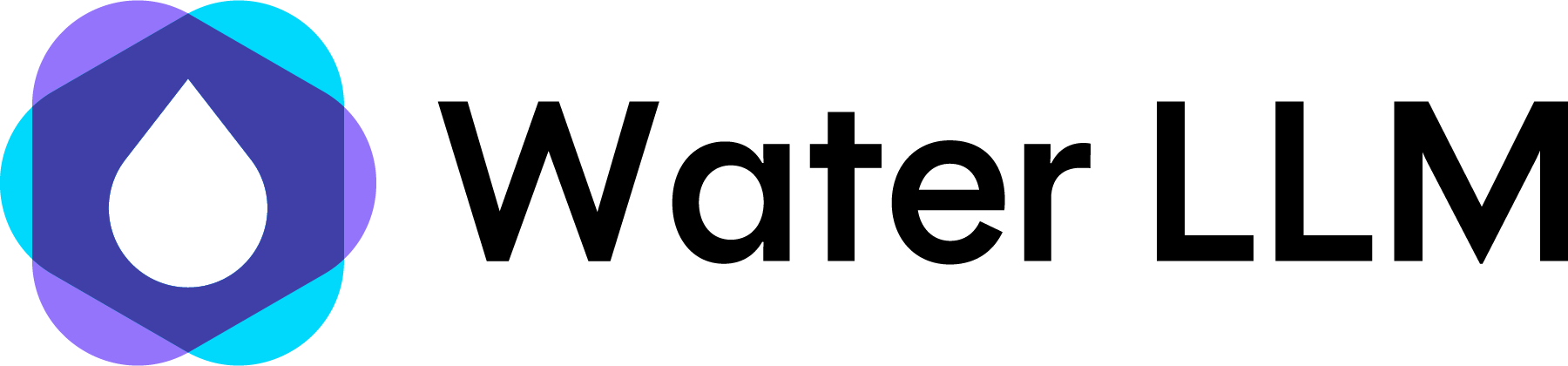 Water LLM