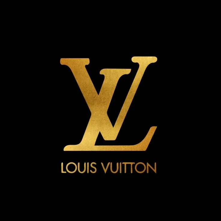 Client logo 38