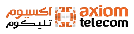 Client logo 18