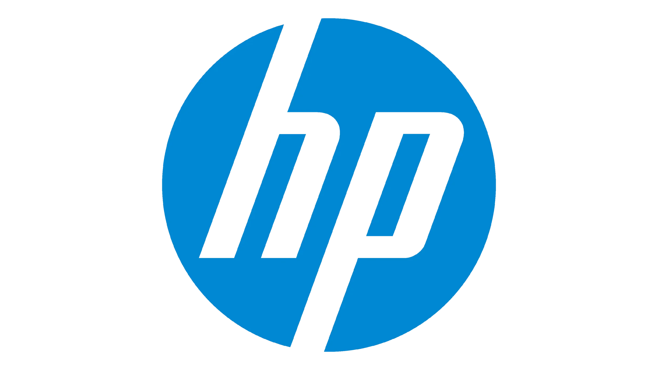 Client logo 20