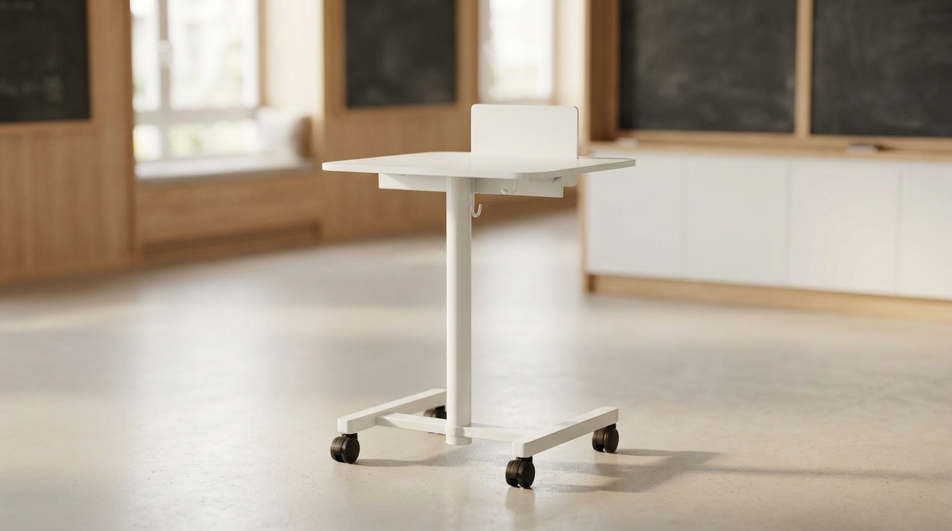 Teaching Desk