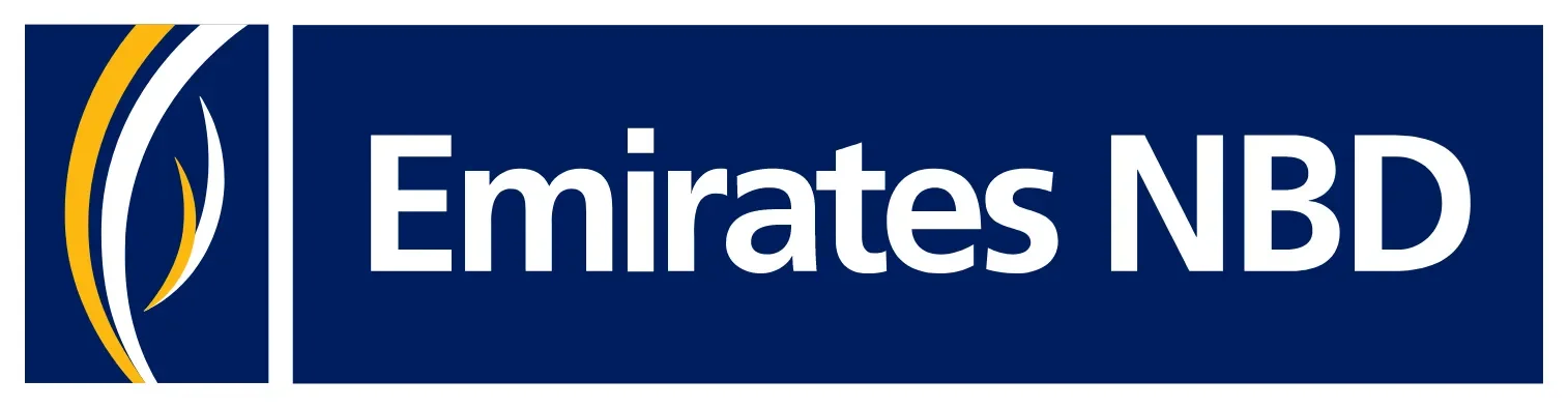 Client logo 26