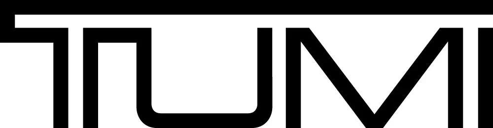 Client logo 7