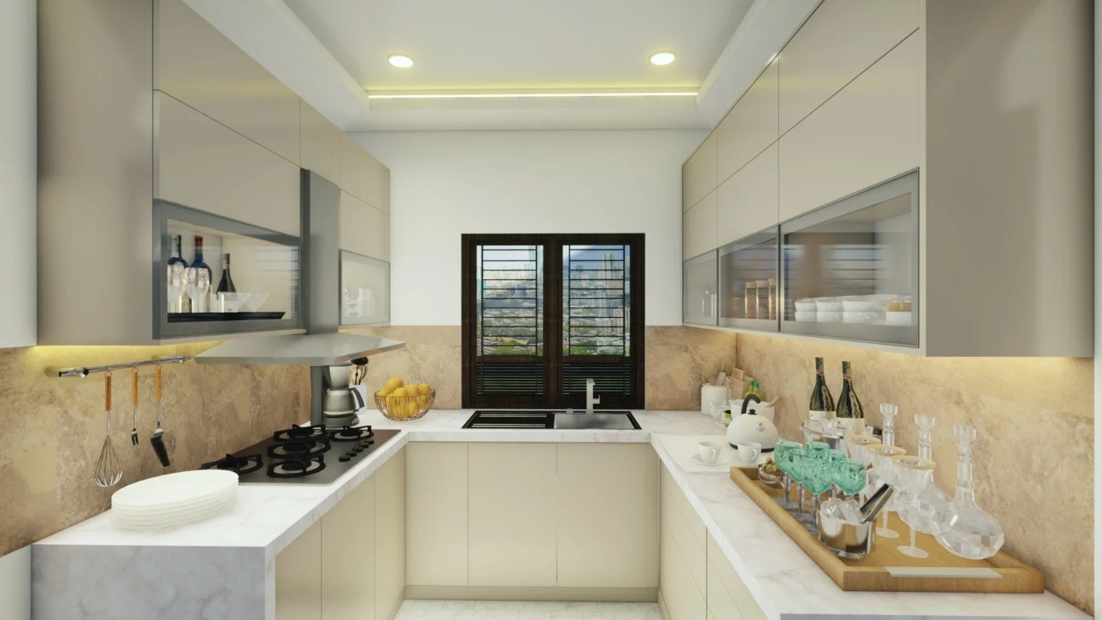 Hira Nandhani