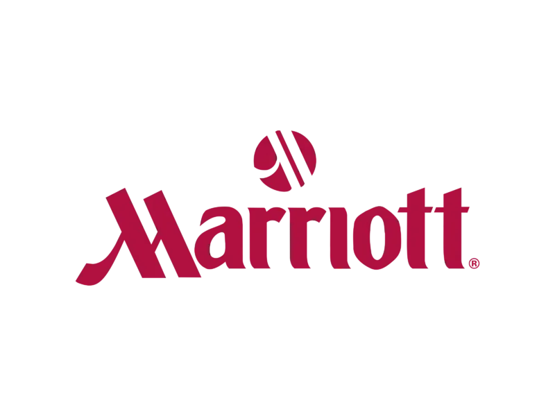 Client logo 11