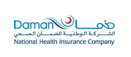 Client logo 30