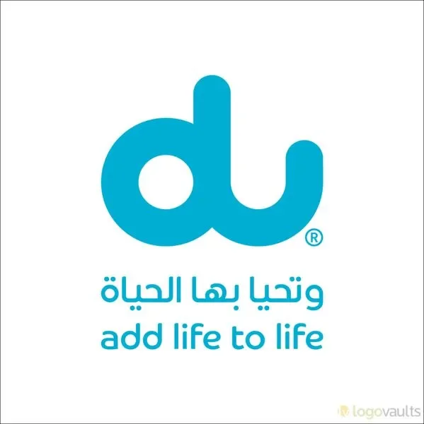 Client logo 39