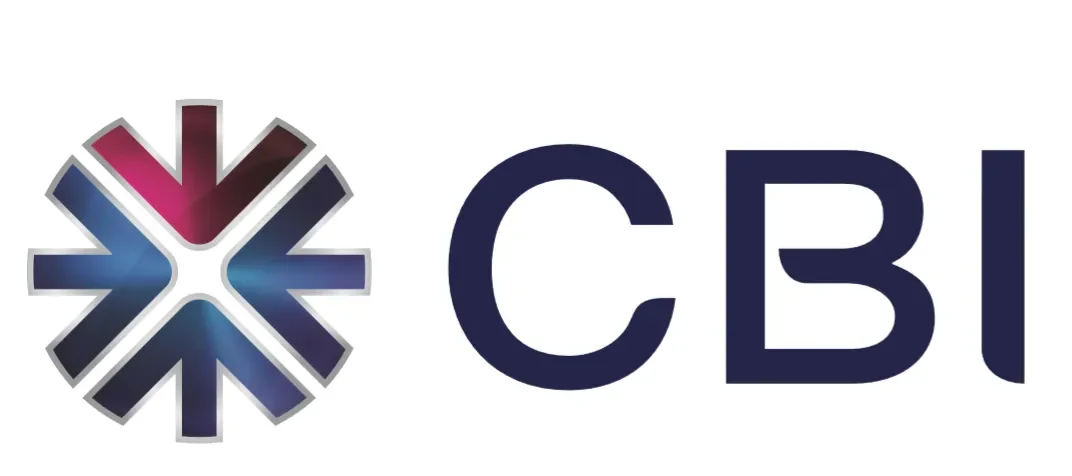 Client logo 36