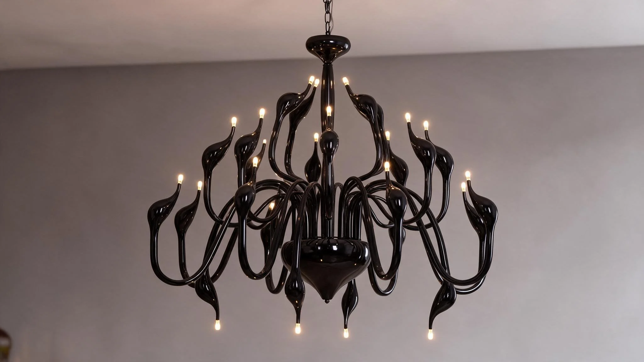 Premium Chandelier Pendant