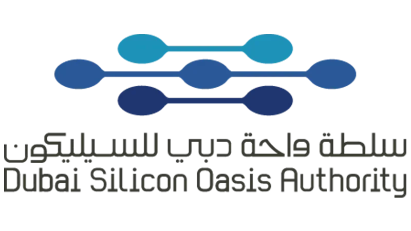 Client logo 29