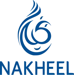 Client logo 14