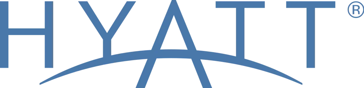 Client logo 42