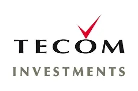Client logo 12