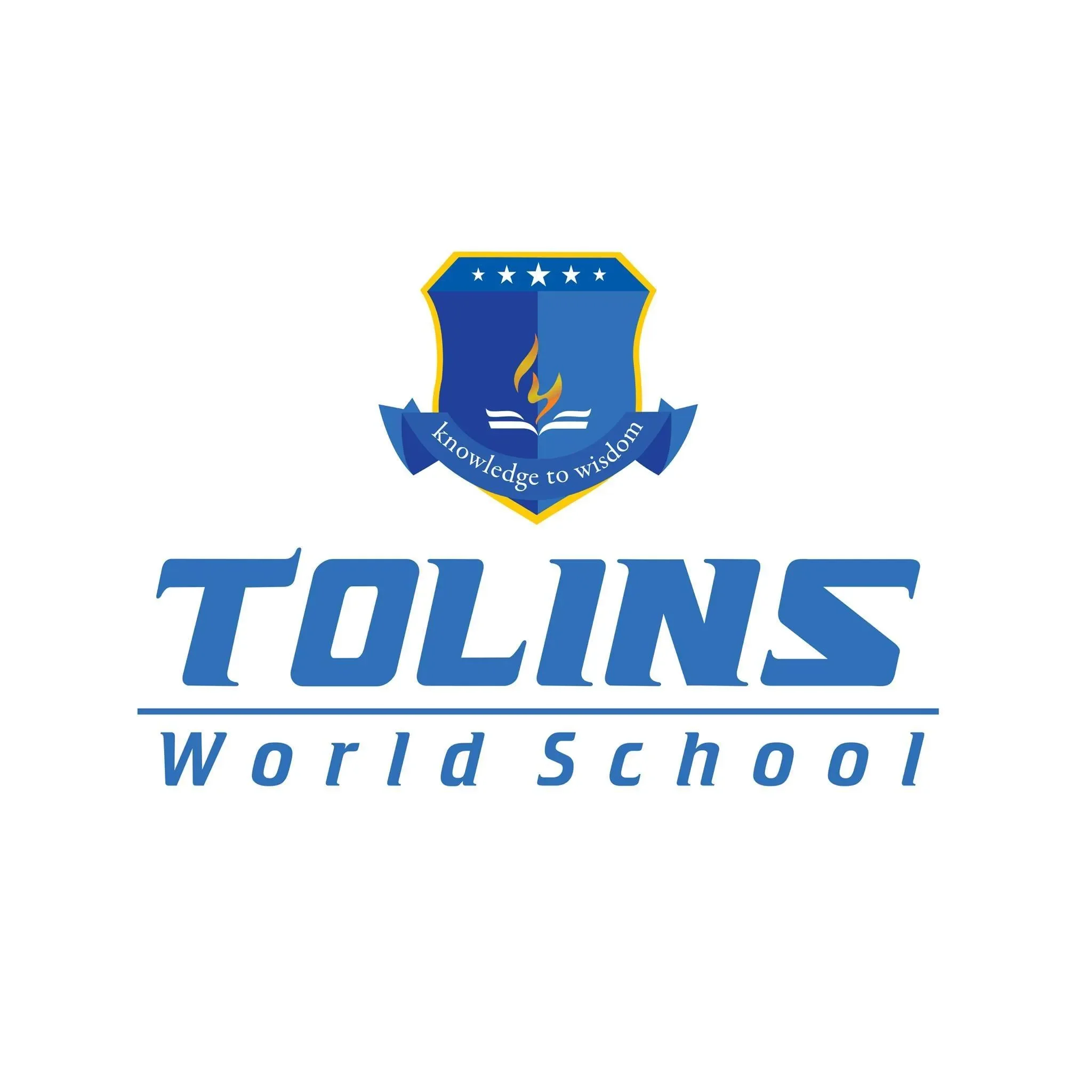 Client logo 2