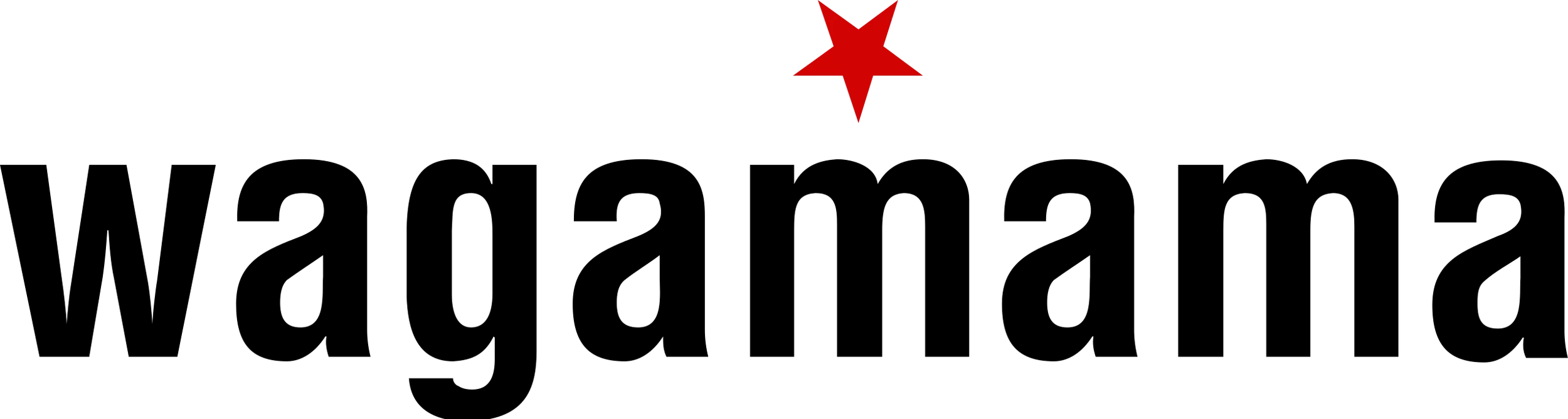 Client logo 4