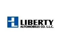 Client logo 13