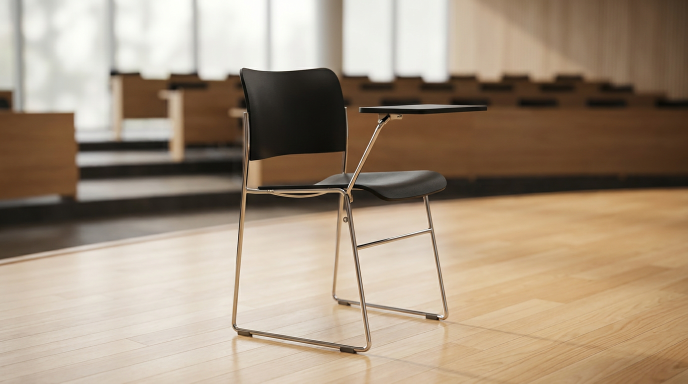 Tablet Chair