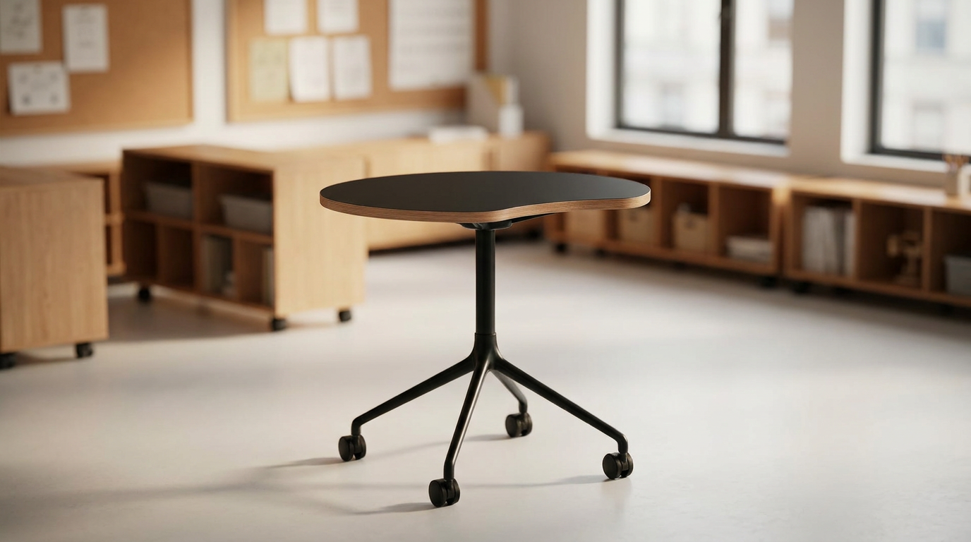Student Desk