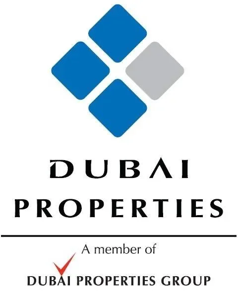 Client logo 27