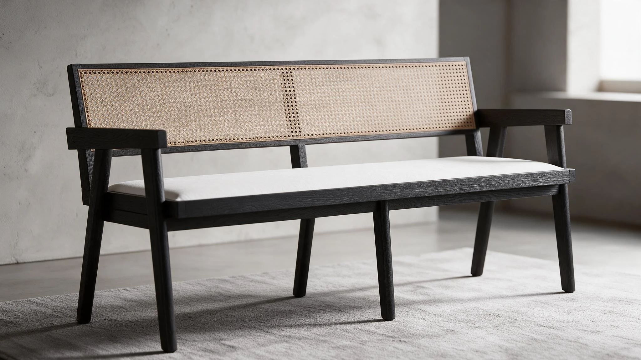 Classic Sofa