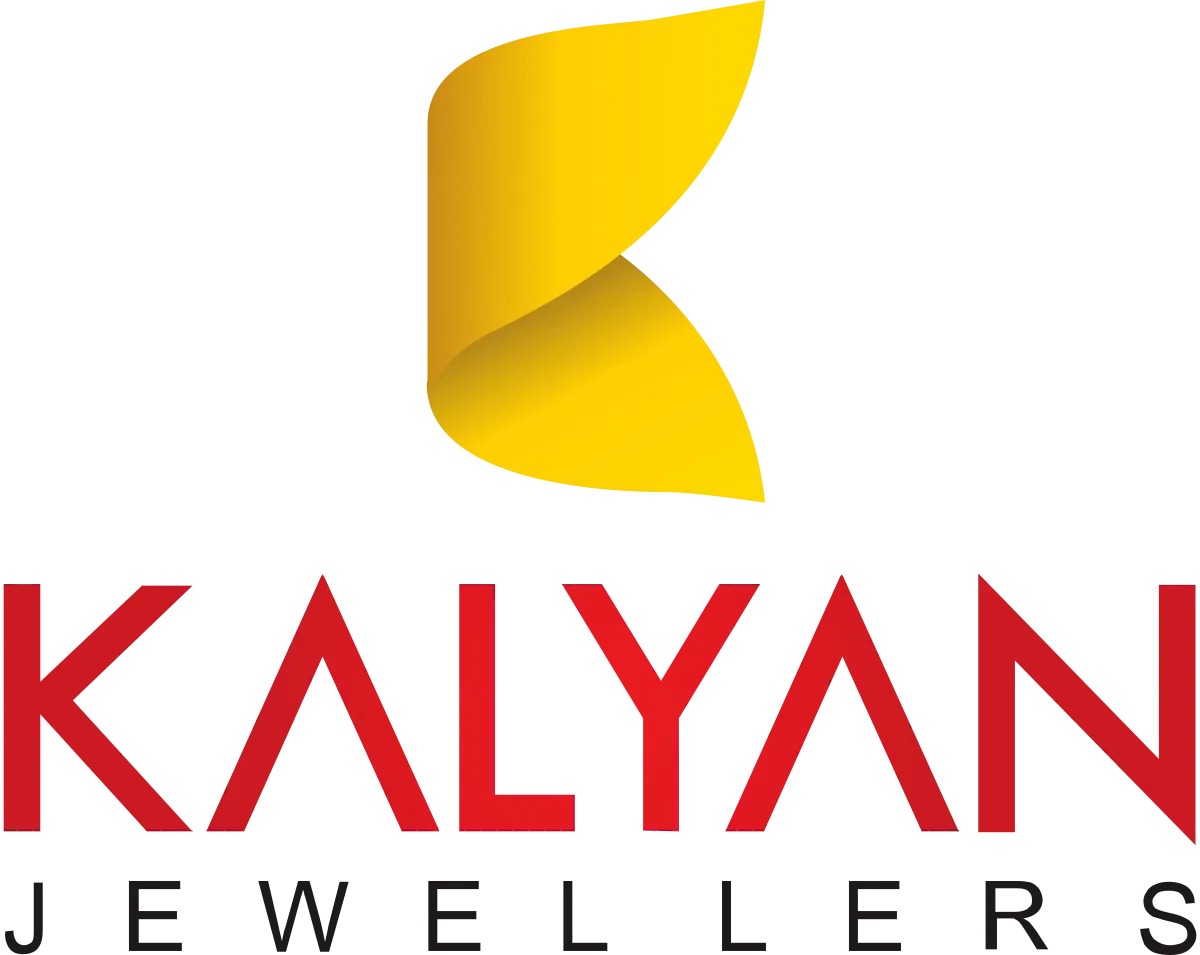 Client logo 3