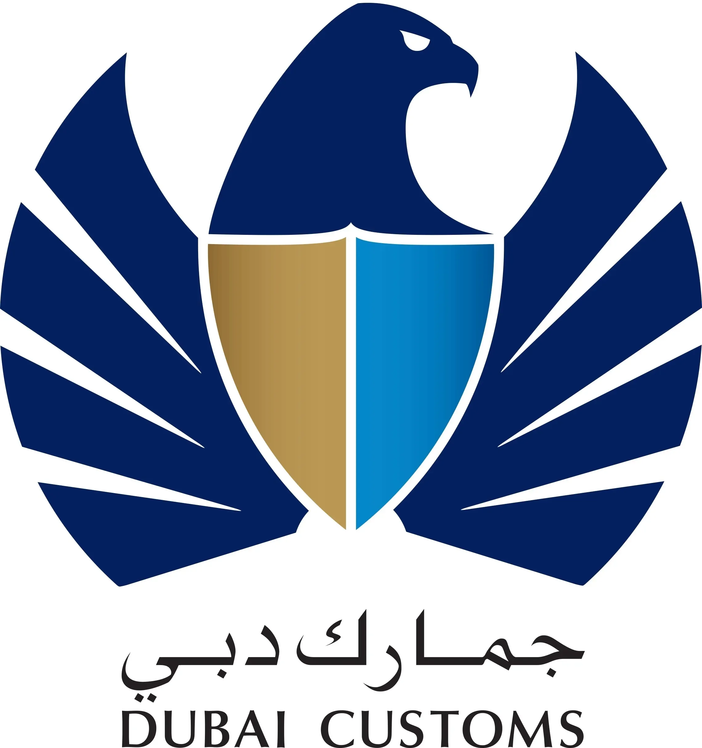 Client logo 28